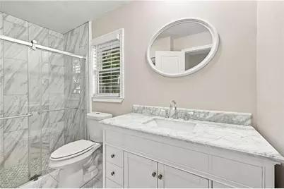 13518 Island Rd, Fort Myers, FL 33905 - Photo 25