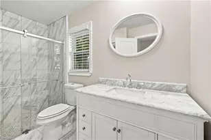 13518 Island Rd, Fort Myers, FL 33905 - Photo 25