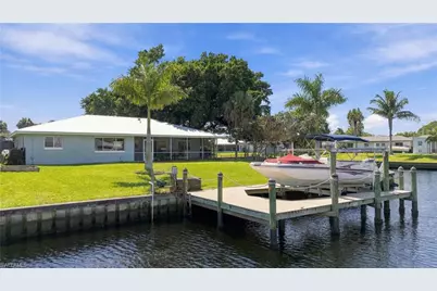 13518 Island Rd, Fort Myers, FL 33905 - Photo 5