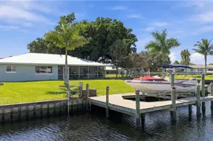 13518 Island Rd, Fort Myers, FL 33905 - Photo 5
