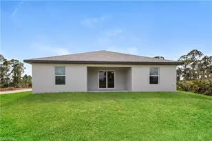 3114 70th St W, Lehigh Acres, FL 33971 - Photo 15
