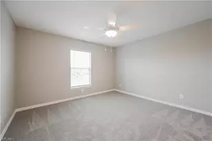 3114 70th St W, Lehigh Acres, FL 33971 - Photo 9