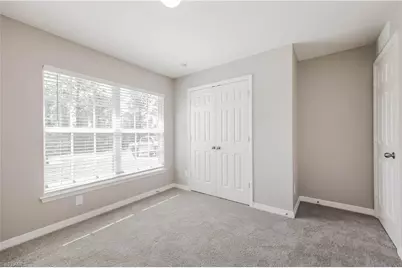 3114 70th St W, Lehigh Acres, FL 33971 - Photo 7