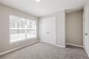 3114 70th St W, Lehigh Acres, FL 33971 - Photo 7