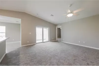 3114 70th St W, Lehigh Acres, FL 33971 - Photo 3