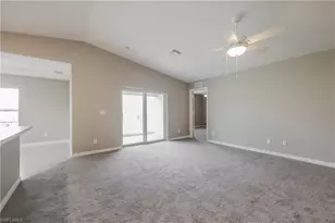 3114 70th St W, Lehigh Acres, FL 33971 - Photo 3