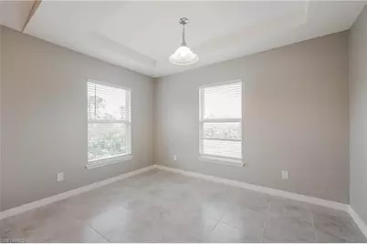 3114 70th St W, Lehigh Acres, FL 33971 - Photo 11