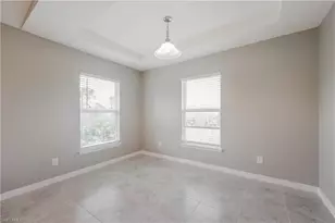 3114 70th St W, Lehigh Acres, FL 33971 - Photo 11