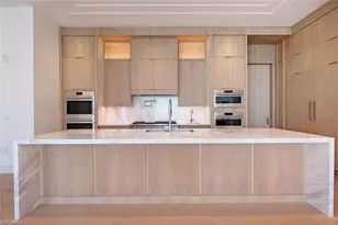 901 Gulf Shore Blvd N, Naples, FL 34102 - Photo 9