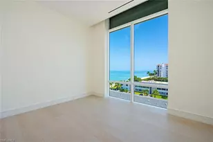 901 Gulf Shore Blvd N, Naples, FL 34102 - Photo 17