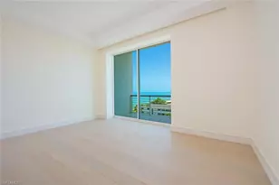 901 Gulf Shore Blvd N, Naples, FL 34102 - Photo 19