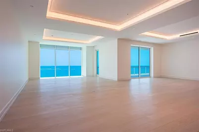 901 Gulf Shore Blvd N #C-402, Naples, FL 34102 - Photo 7