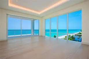 901 Gulf Shore Blvd N, Naples, FL 34102 - Photo 11