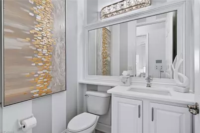 6574 Monterey Pt, Naples, FL 34105 - Photo 29
