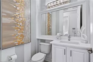 6574 Monterey Point, Naples, FL 34105 - Photo 29
