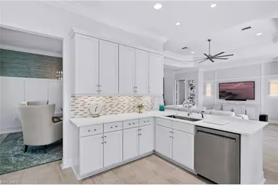 6574 Monterey Pt, Naples, FL 34105 - Photo 13