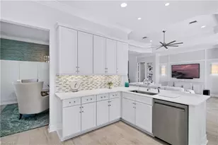 6574 Monterey Point, Naples, FL 34105 - Photo 13