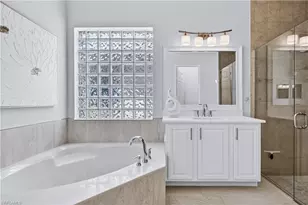 6574 Monterey Point, Naples, FL 34105 - Photo 21