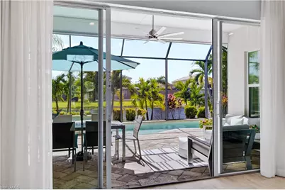 6574 Monterey Pt, Naples, FL 34105 - Photo 31