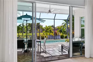 6574 Monterey Point, Naples, FL 34105 - Photo 31