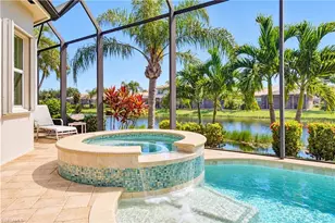 6574 Monterey Point, Naples, FL 34105 - Photo 35
