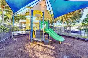 6574 Monterey Point, Naples, FL 34105 - Photo 49