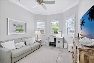 6574 Monterey Point, Naples, FL 34105 - Photo 27