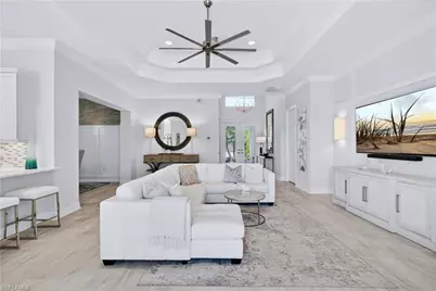 6574 Monterey Pt, Naples, FL 34105 - Photo 9
