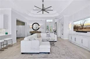 6574 Monterey Point, Naples, FL 34105 - Photo 9