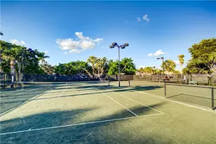 6574 Monterey Point, Naples, FL 34105 - Photo 45