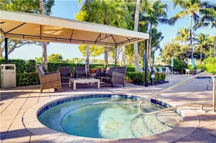 6574 Monterey Point, Naples, FL 34105 - Photo 43