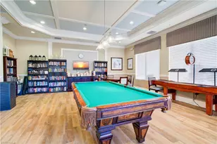 6574 Monterey Point, Naples, FL 34105 - Photo 47
