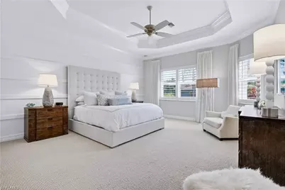 6574 Monterey Pt, Naples, FL 34105 - Photo 17