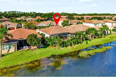 6574 Monterey Pt, Naples, FL 34105 - Photo 7