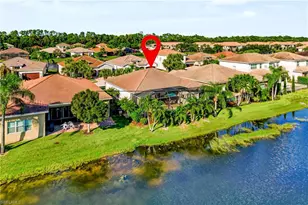 6574 Monterey Point, Naples, FL 34105 - Photo 7