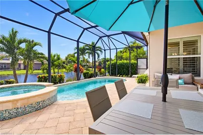 6574 Monterey Pt, Naples, FL 34105 - Photo 37