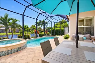6574 Monterey Point, Naples, FL 34105 - Photo 37