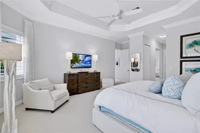 6574 Monterey Pt, Naples, FL 34105 - Photo 19