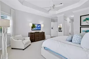 6574 Monterey Point, Naples, FL 34105 - Photo 19