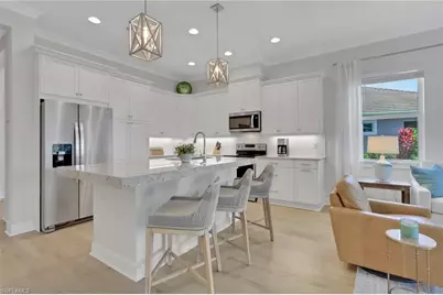 6428 Arriba Ave, Naples, FL 34113 - Photo 3