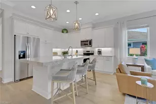6428 Arriba Ave, Naples, FL 34113 - Photo 3