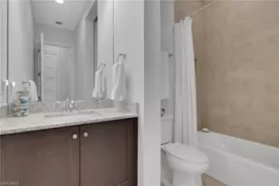 6428 Arriba Ave, Naples, FL 34113 - Photo 17