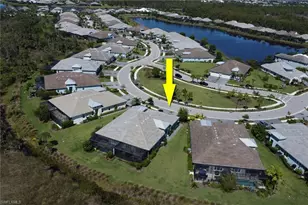 6428 Arriba Ave, Naples, FL 34113 - Photo 23