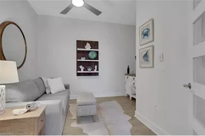 6428 Arriba Ave, Naples, FL 34113 - Photo 13