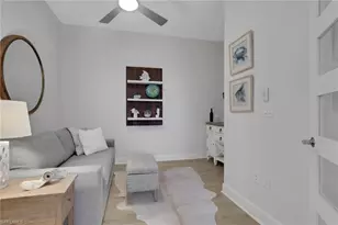 6428 Arriba Ave, Naples, FL 34113 - Photo 13