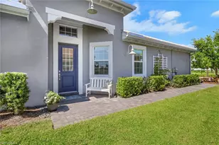 6428 Arriba Ave, Naples, FL 34113 - Photo 5
