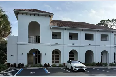 26711 Dublin Woods Cir #822, Bonita Springs, FL 34135 - Photo 1