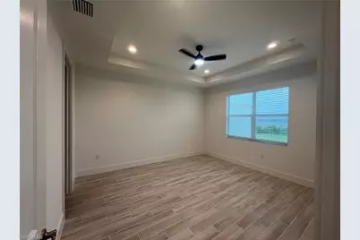8824 Oceana Way, Naples, FL 34114 - Photo 5