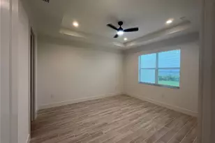 8824 Oceana Wy, Naples, FL 34114 - Photo 5