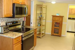 4802 Lakewood Blvd, Naples, FL 34112 - Photo 5
